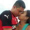 Mariane