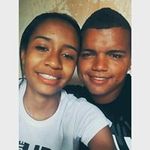 Joelma