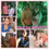 Andressa
