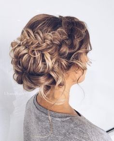 Penteado 3