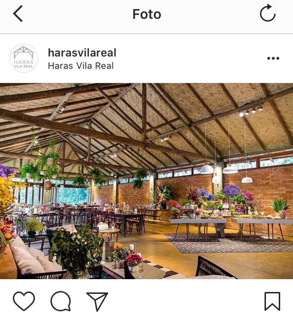 Karol Pinheiro vai casar 2