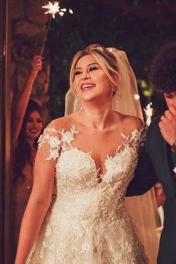 Niina e Gui