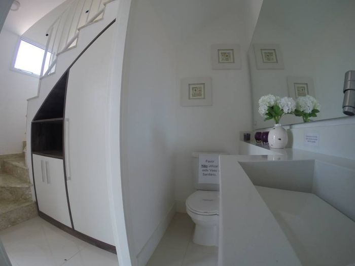 Lavabo