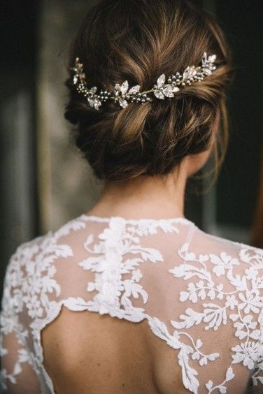 Penteado 2