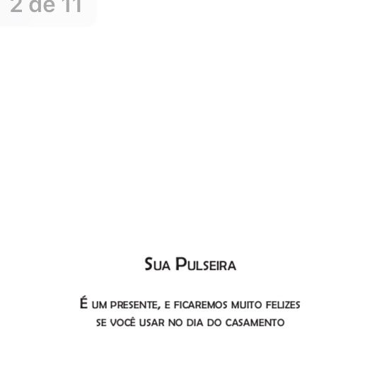 Vem ver - Manual dos Padrinhos - 2