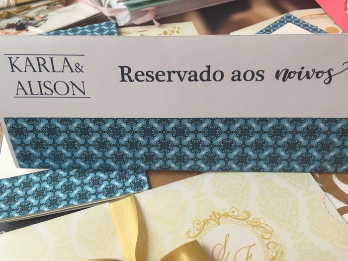 Contrato assinado - Papelaria 3