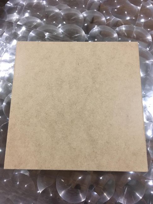 caixa grande (18x18x15)