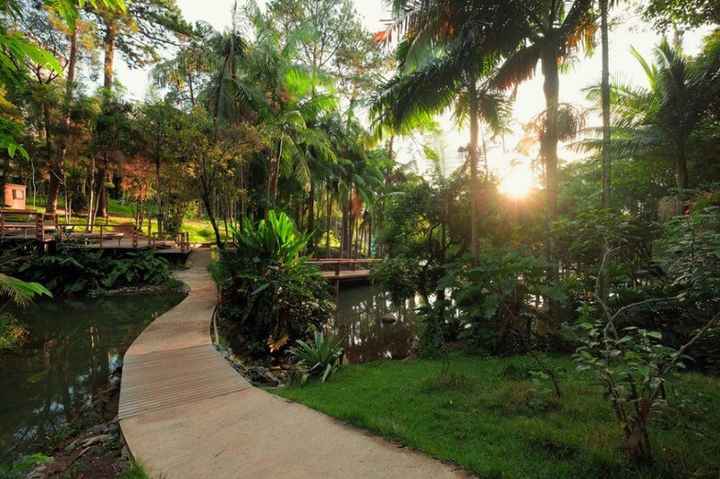 Parque Celso Daniel