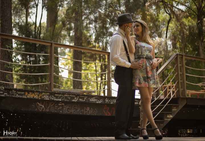 Parque Celso Daniel