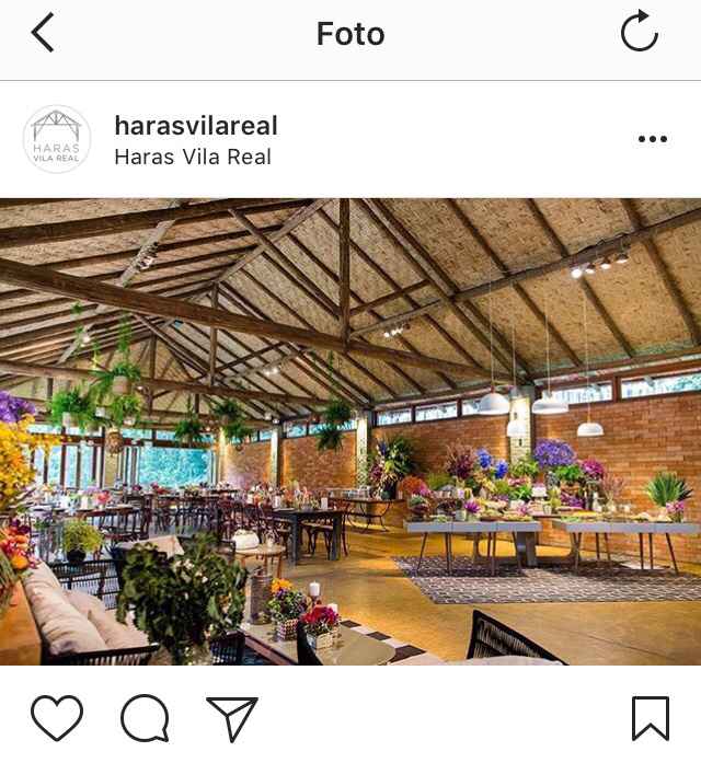 Karol Pinheiro vai casar - 2