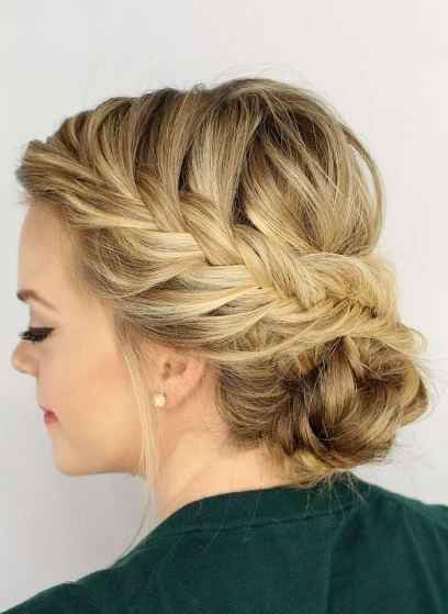 Penteado 1