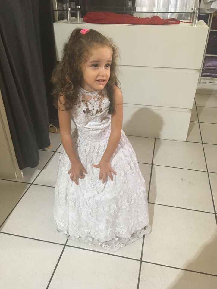 Vestido 04