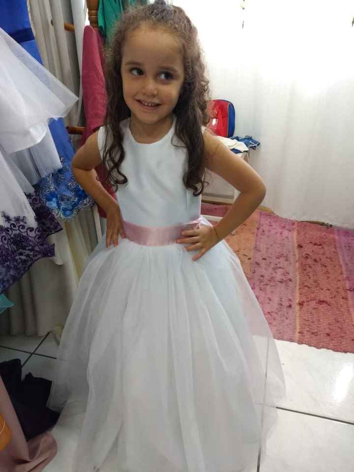 Daminha