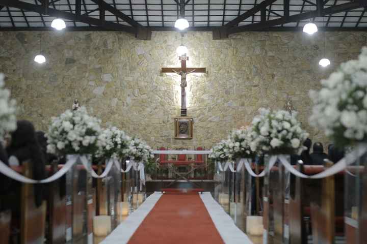 Igreja