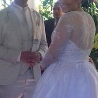 RECÉM CASADOS