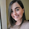 Bruna