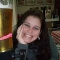 Roberta