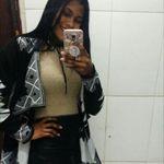 Leticia
