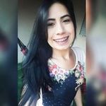 Daiane
