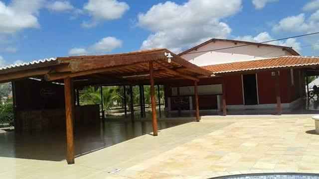 Espaço perfeito para Decoração