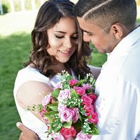 Ensaio pré wedding ❤ - 18