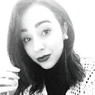 Bruna