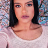 Karollayne