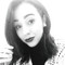 Bruna