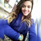 Bruna