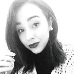 Bruna
