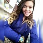 Bruna