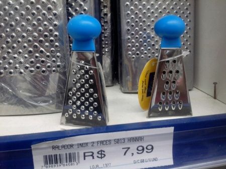 Lembracinhas do chá de panelas - 1