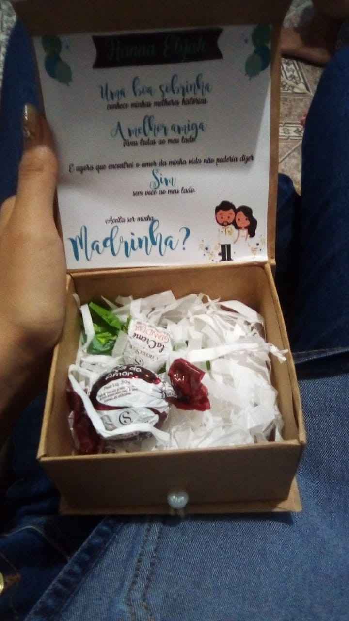 Parte de Dentro