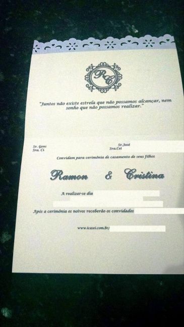 Aberto