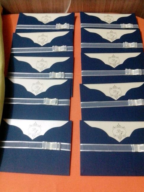 Meus convites diy - 1