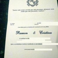 Aberto