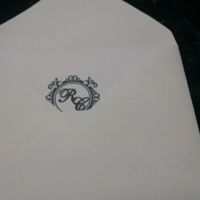Envelope