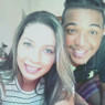Raysa