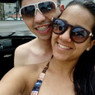 Karine