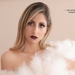 Ana