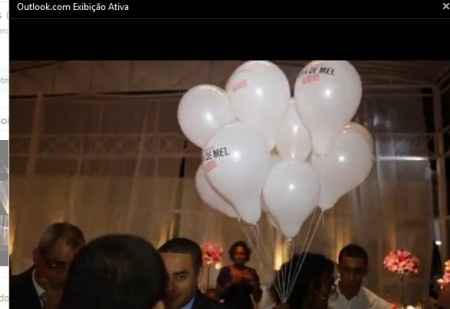 Balão 