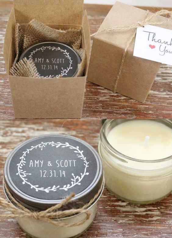 LEMBRANCINHA