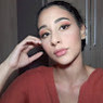Eduarda