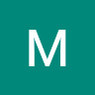 Melorie