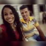 Rubiane