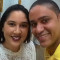 Dayse