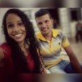 Rubiane