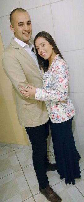 Meu amor s2