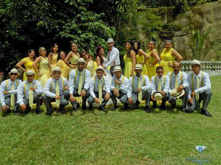  -minha festa minha ,primeira emoção! obs textoo - 9