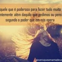 Versículo
